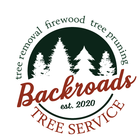Backroads Tree Service